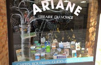 logo des partenaires de Velo Rando nature Bruz