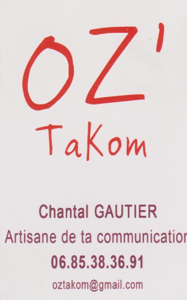 logo des partenaires de Velo Rando nature Bruz