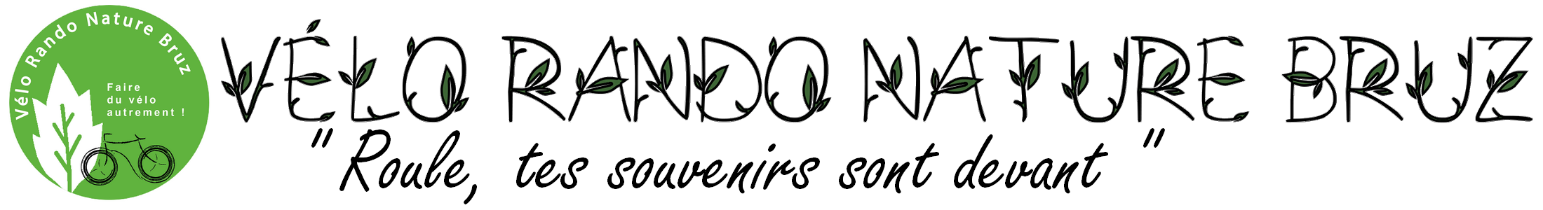 Nom de l'association
