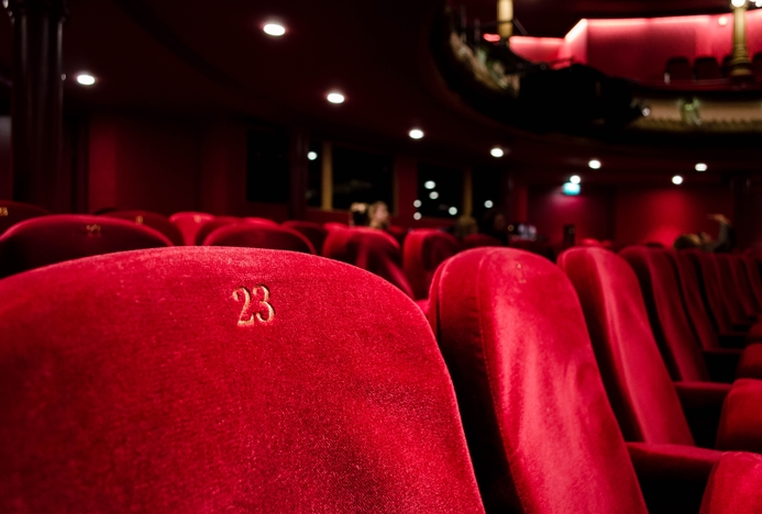 documentaire sur les voyages