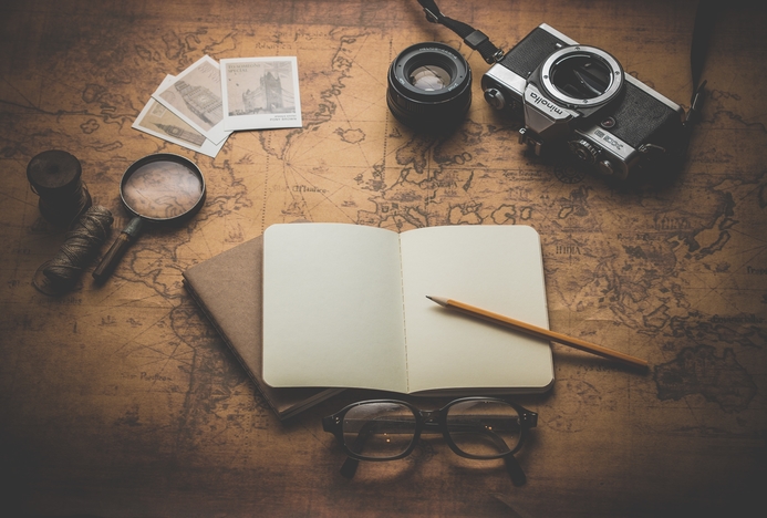 Photos et Vidéos