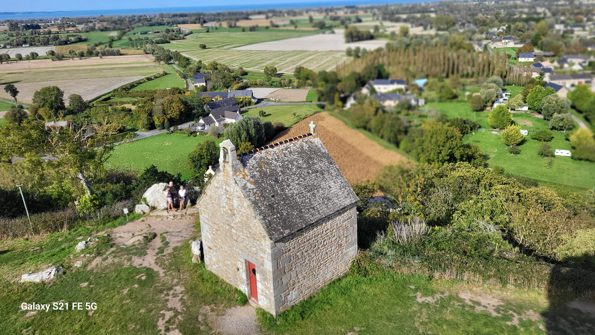 programme des activités